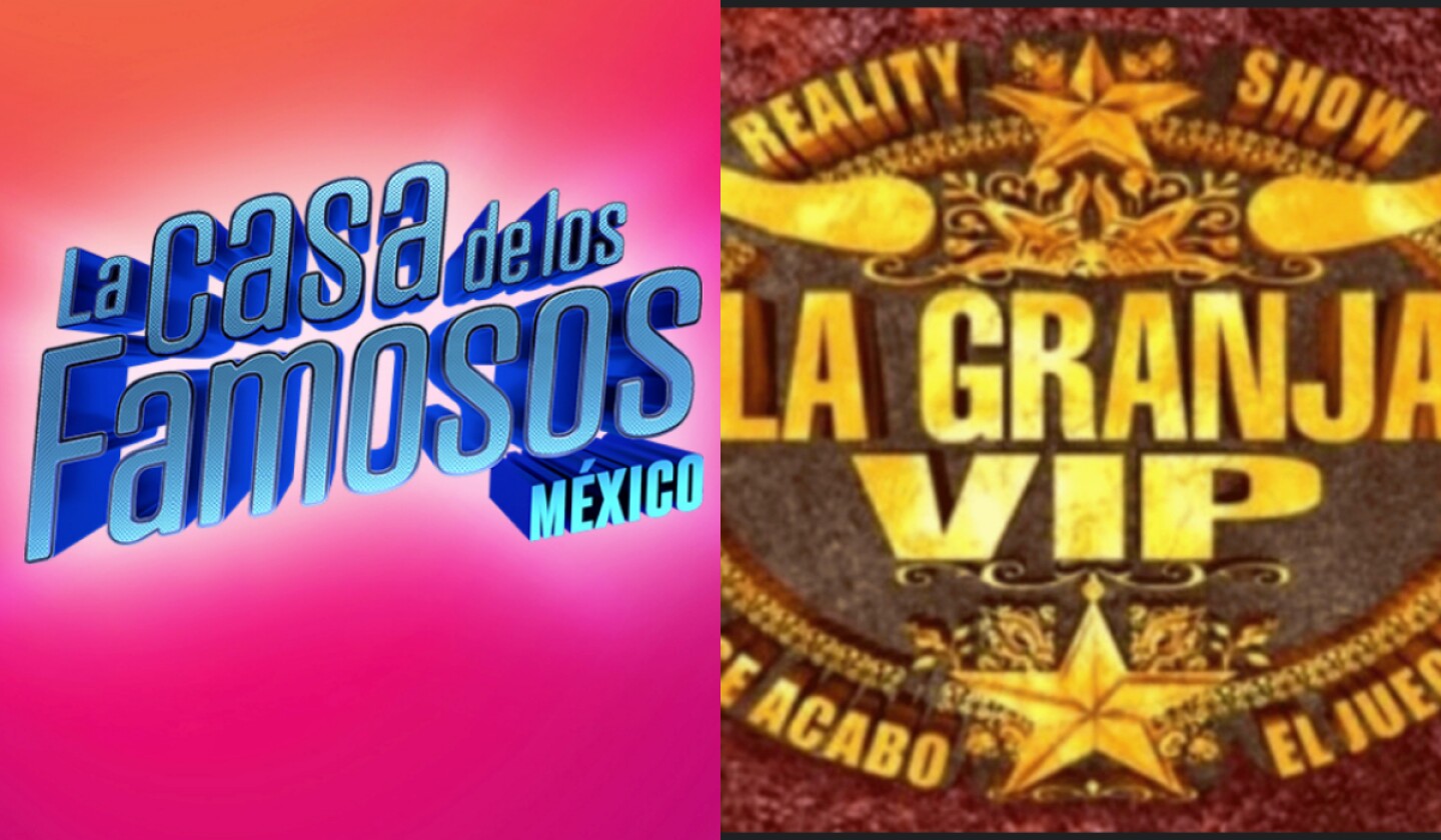 Exparticipante de La casa de los famosos México 2025 entrará a La Granja VIP