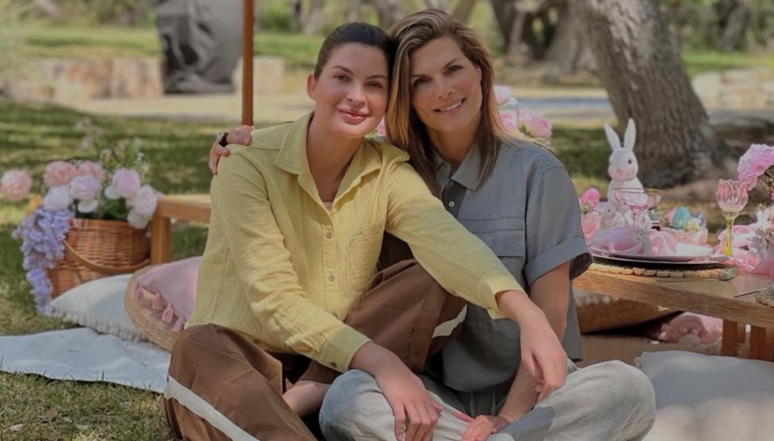 montserrat-oliver-hijos (2).jpg