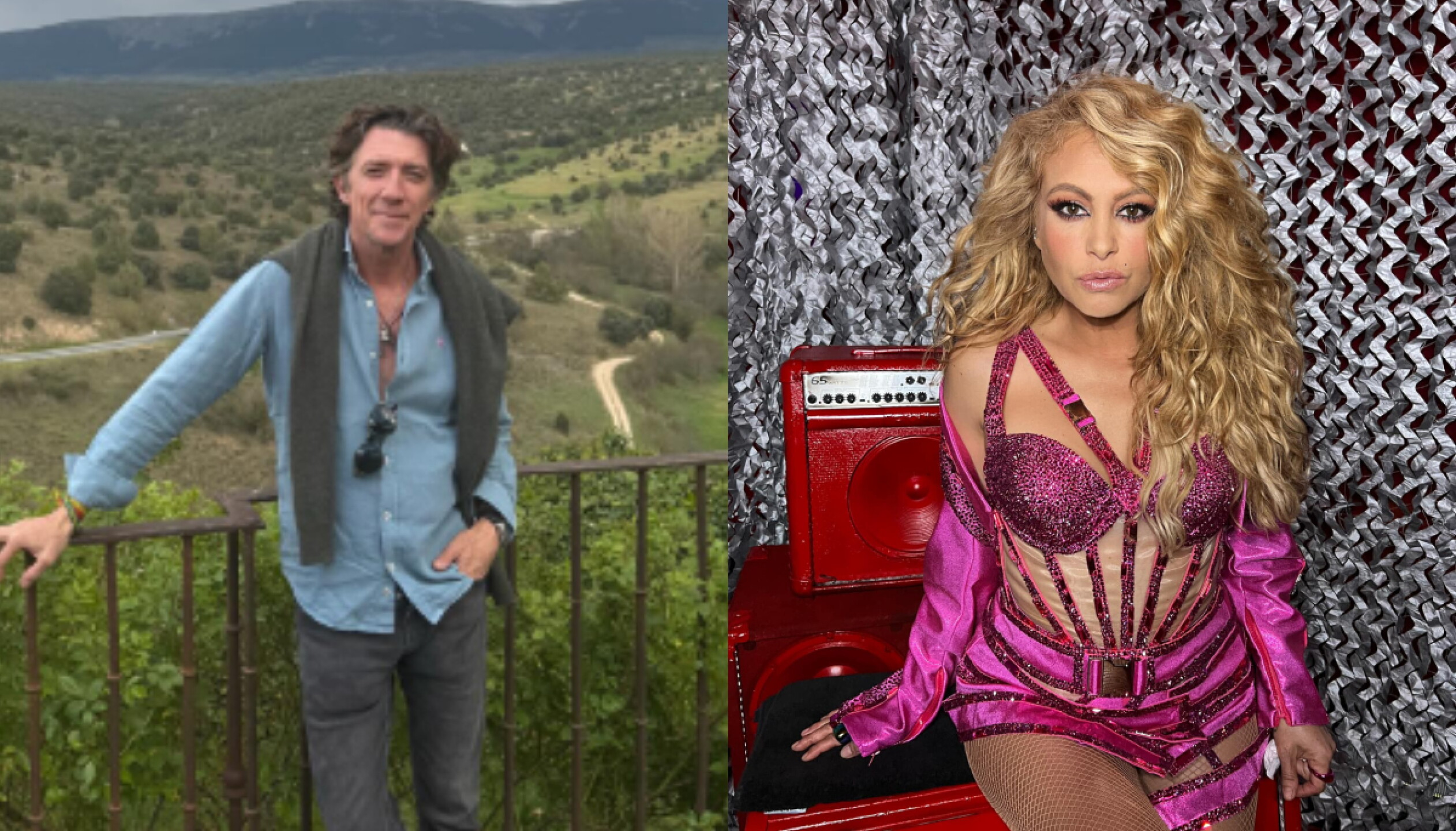 colate-paulina-rubio.jpg