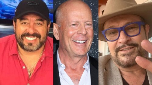 Famosos que grabaron un disco y fracasaron