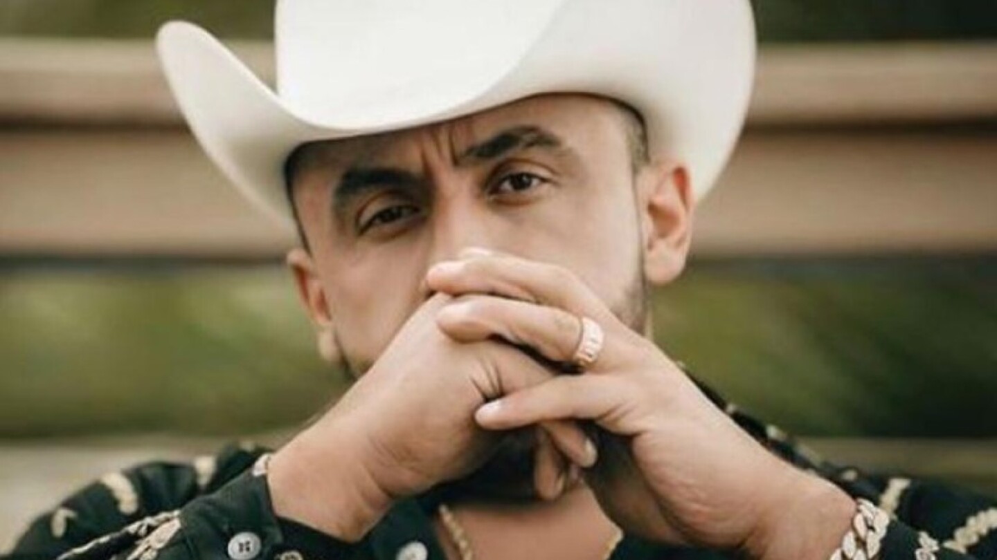 Juan Rivera niega ser responsable del cierre de las tiendas de Jenni Rivera