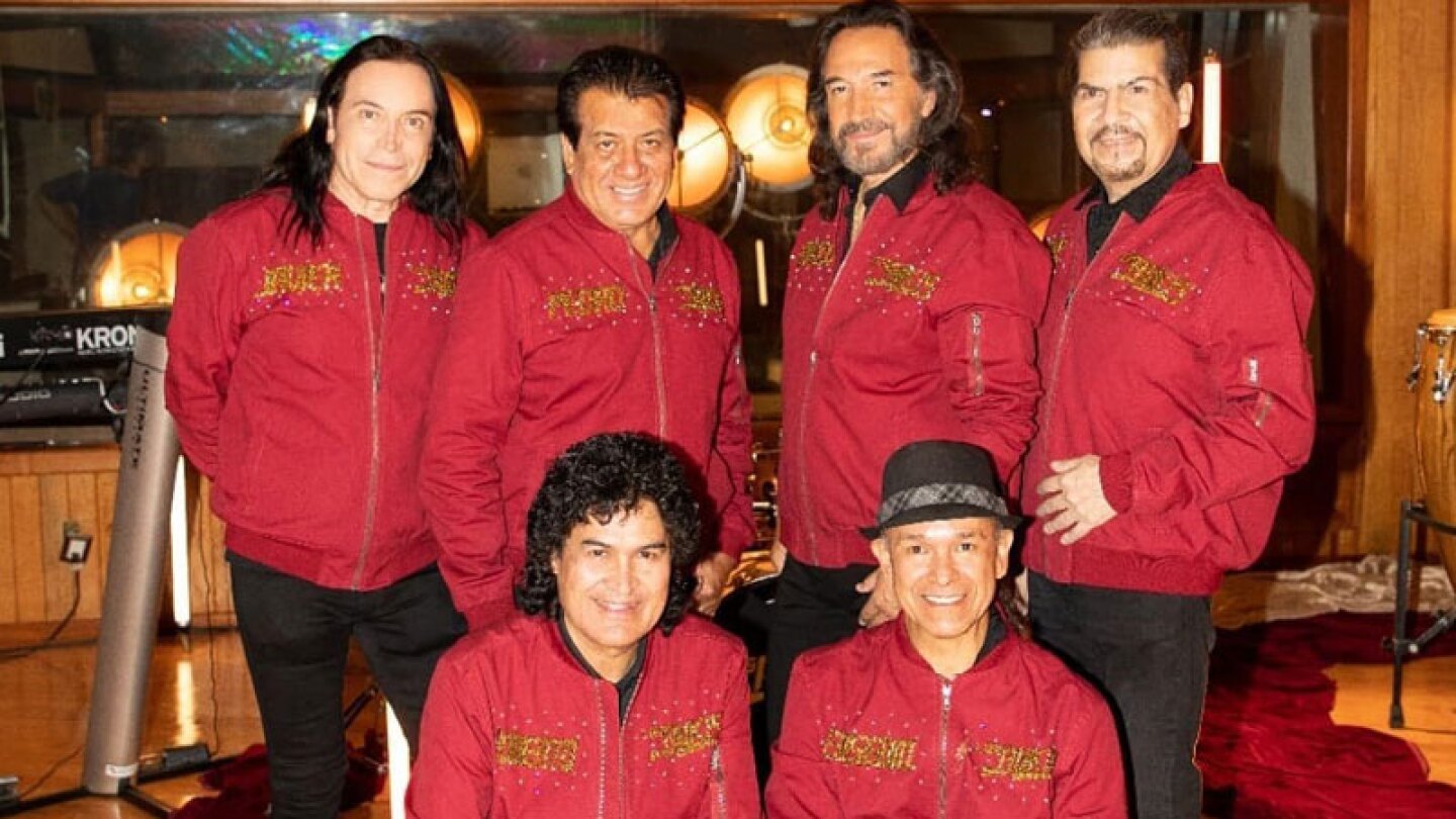 BUKIS TVNOTAS