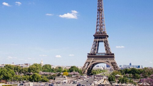 El ministerio del Interior dio cuenta además de nueve personas muertas durante las manifestaciones que comenzaron el pasado 17 de noviembre.