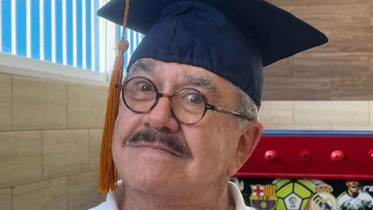 Pedro Sola