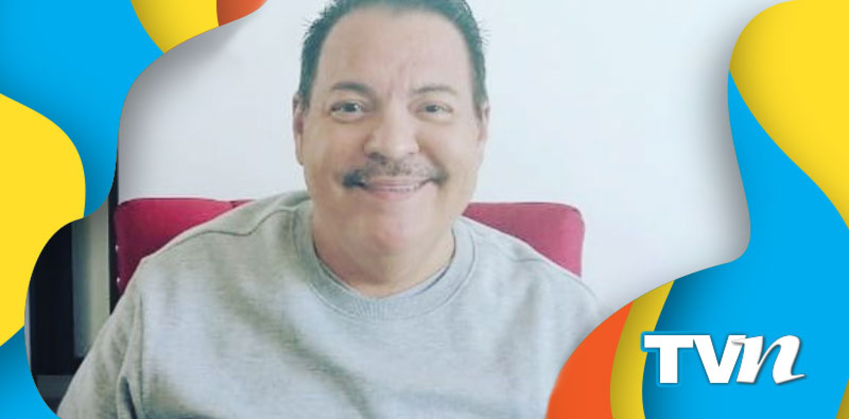 julio preciado casino