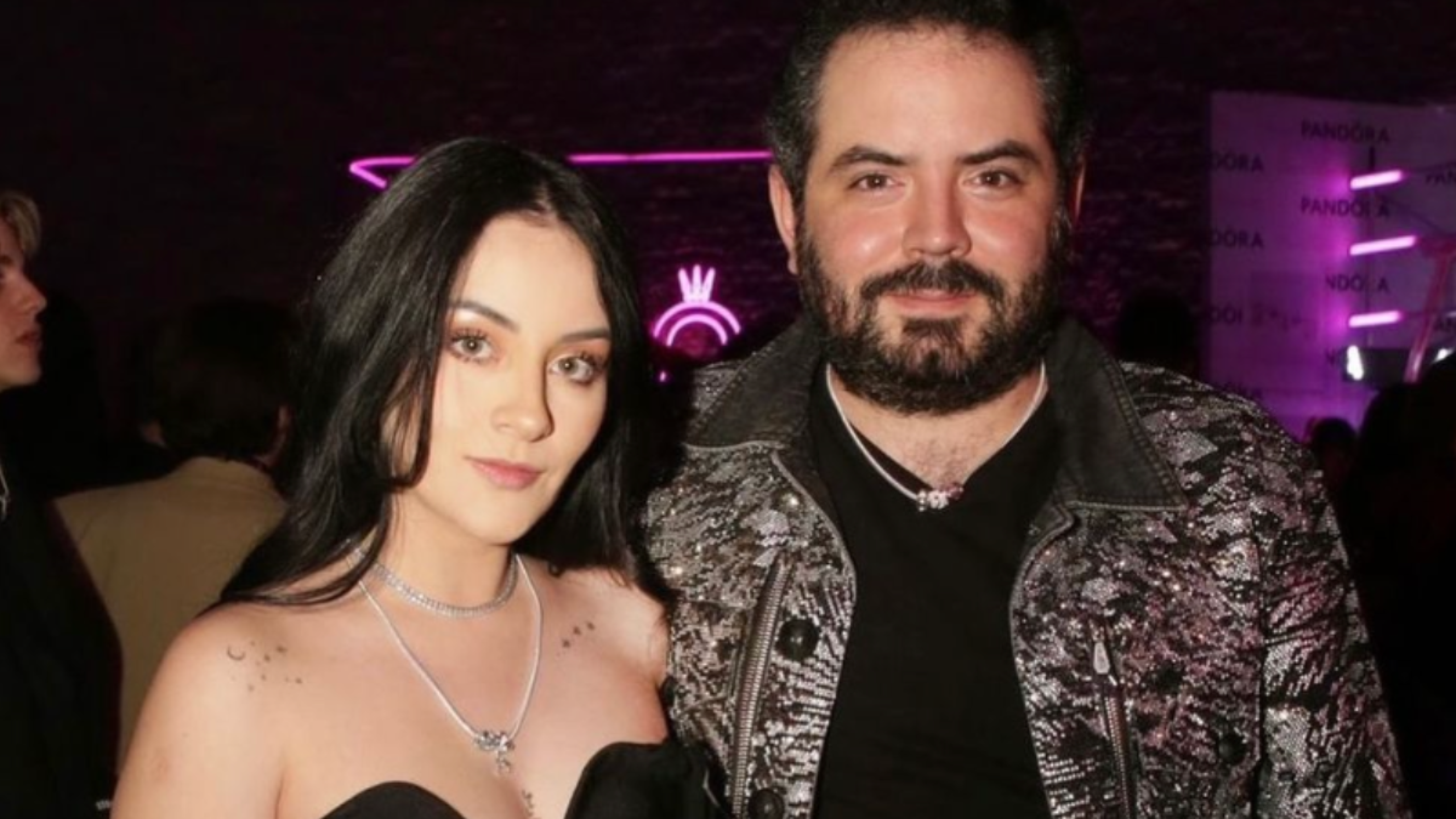 José Eduardo Derbez