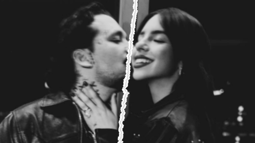 Ángela Aguilar borra todo rastro de Nodal en Instagram y lanza misterioso mensaje: "Corazón de piedra"