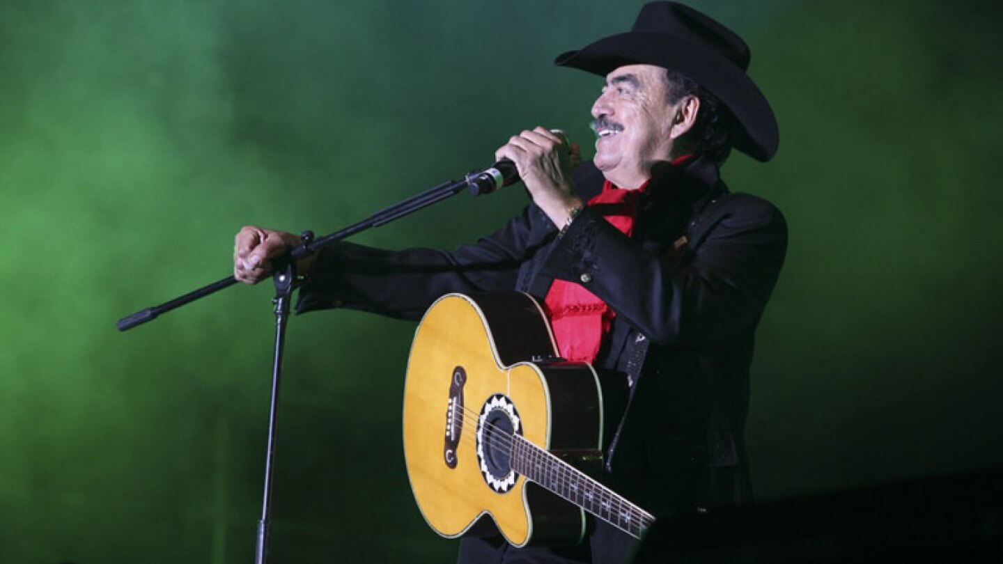 joan sebastian aniversario luctuoso