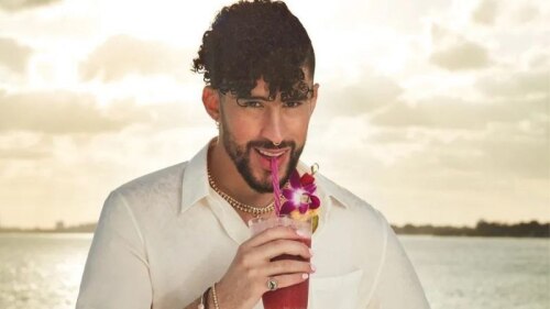 Anuncian que Bad Bunny va a presentarse en los Grammy 2023: ¡Un año no tan sabático!