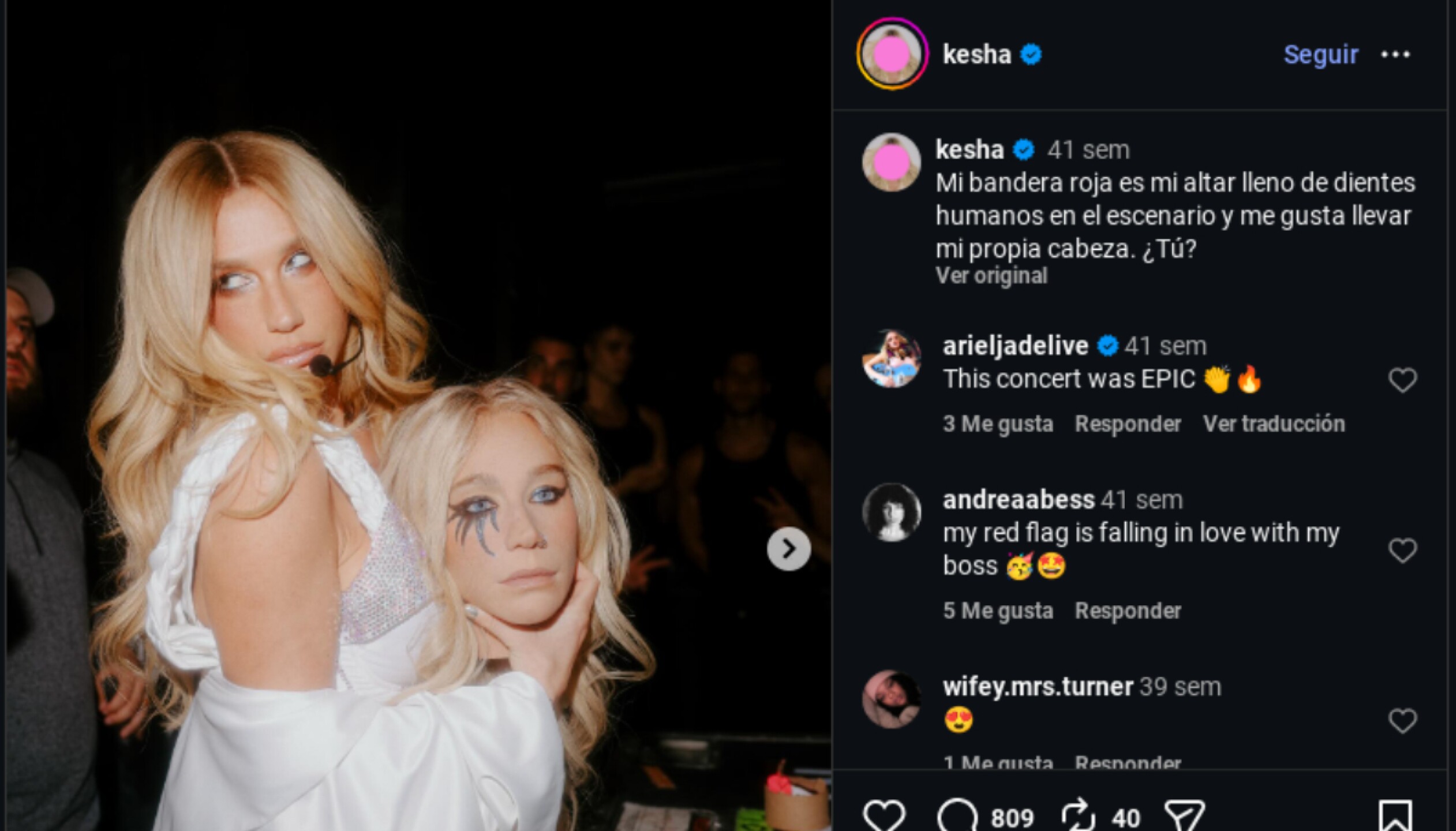 kesha.jpg
