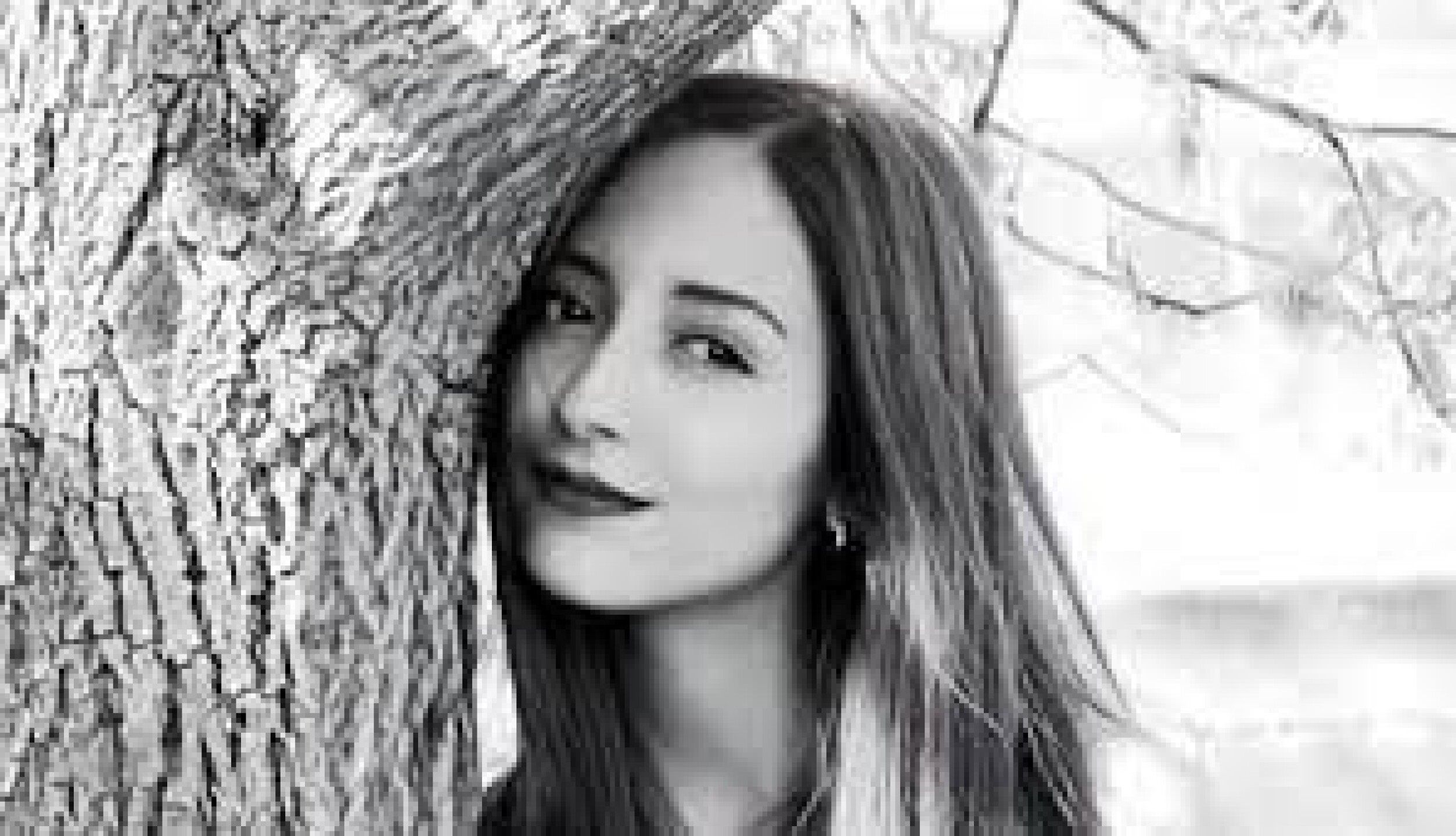 Debanhi Escobar habría sufrido abuso sexual; piden segundo peritaje