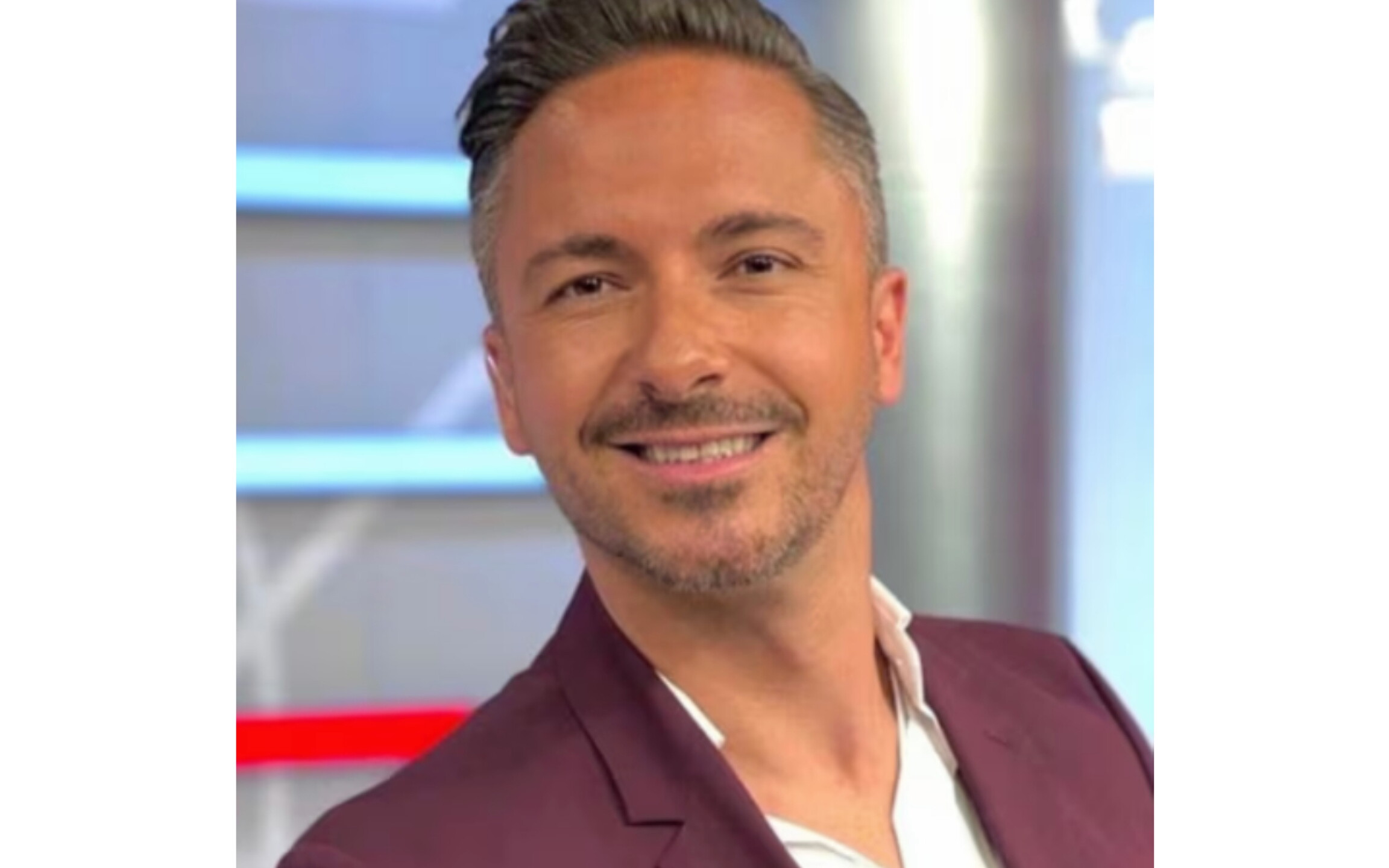 Alex Bisogno
