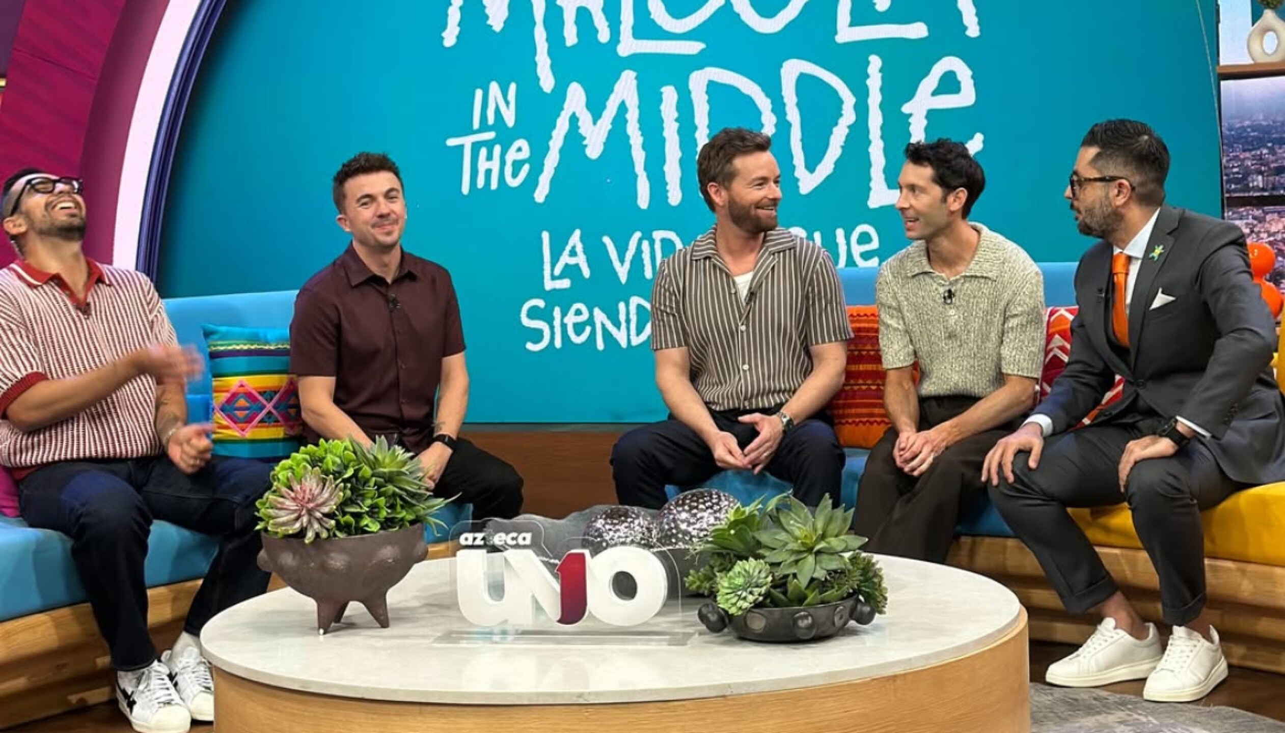 malcolm-el-de-en-medio (3).jpg