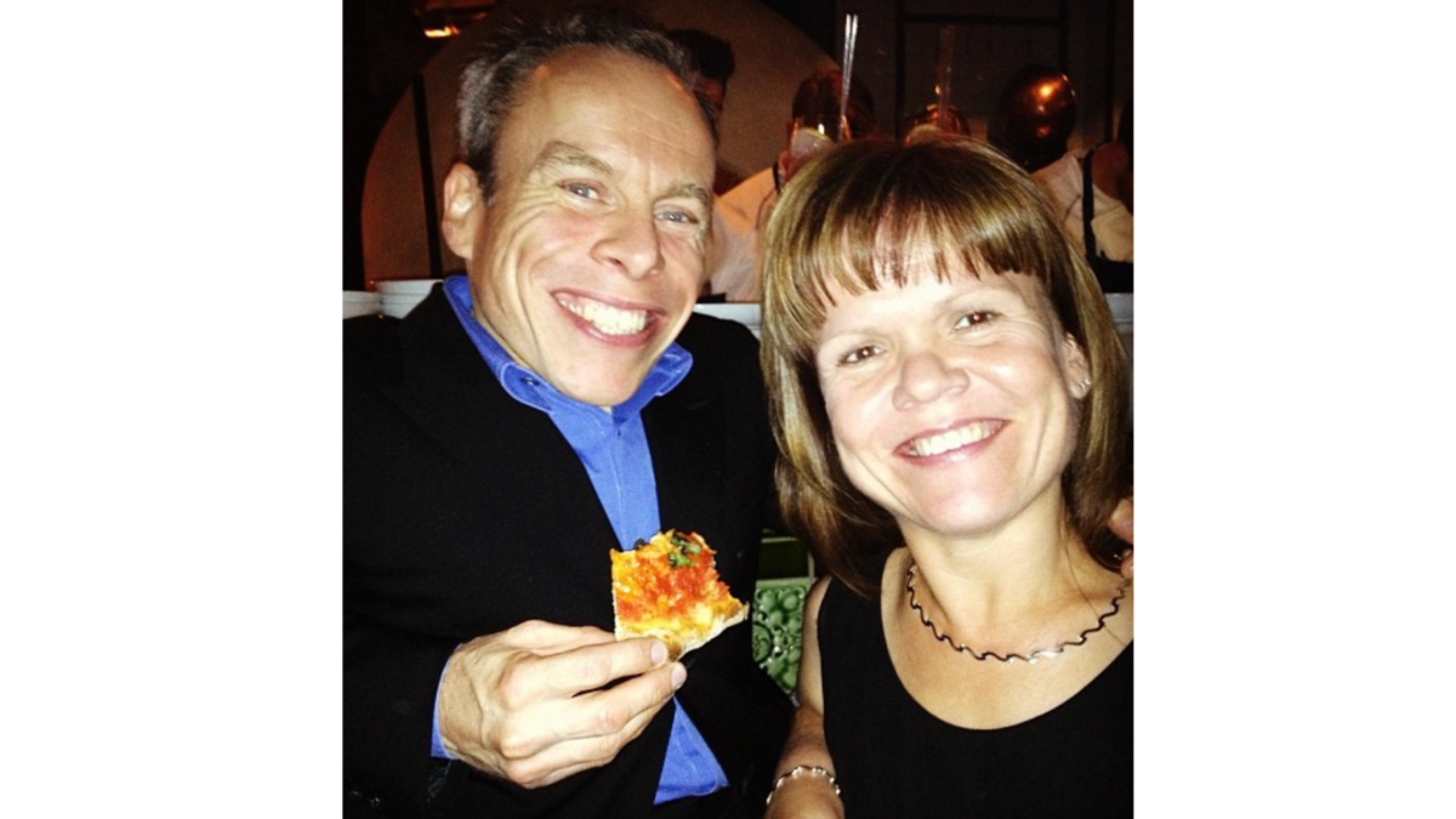 Warwick Davis de Harry Potter.png