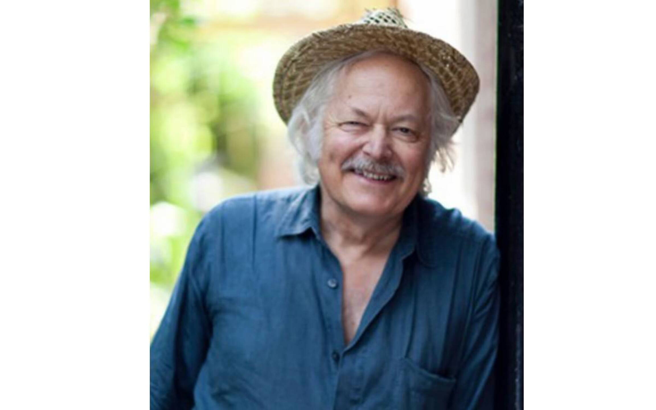 Michael Pennington, actor de Star Wars