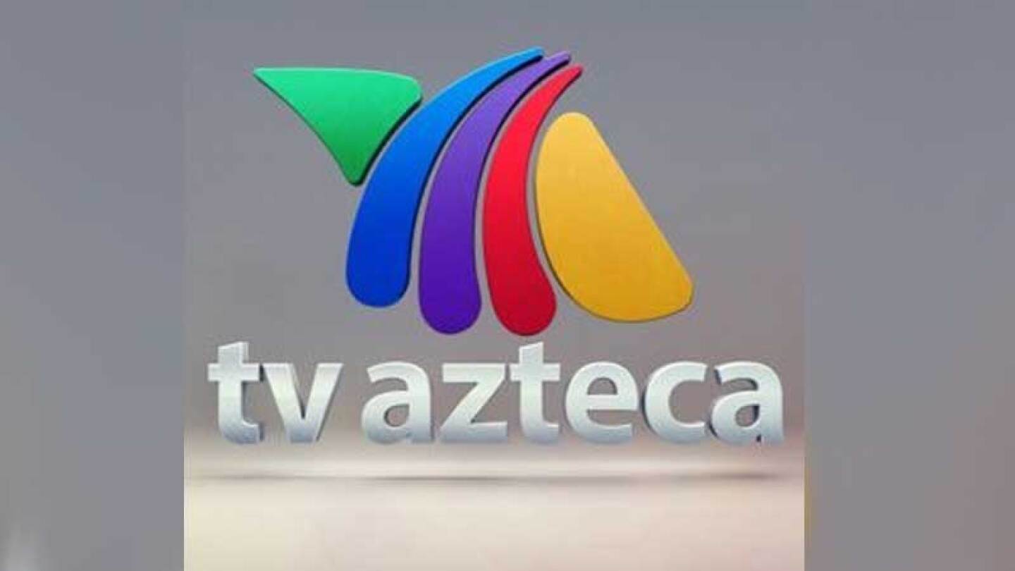TV Azteca en crisis, registra pérdidas económicas.
