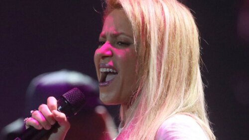 La pesadilla de Shakira tomó un nuevo rumbo después de todo lo que se dijo