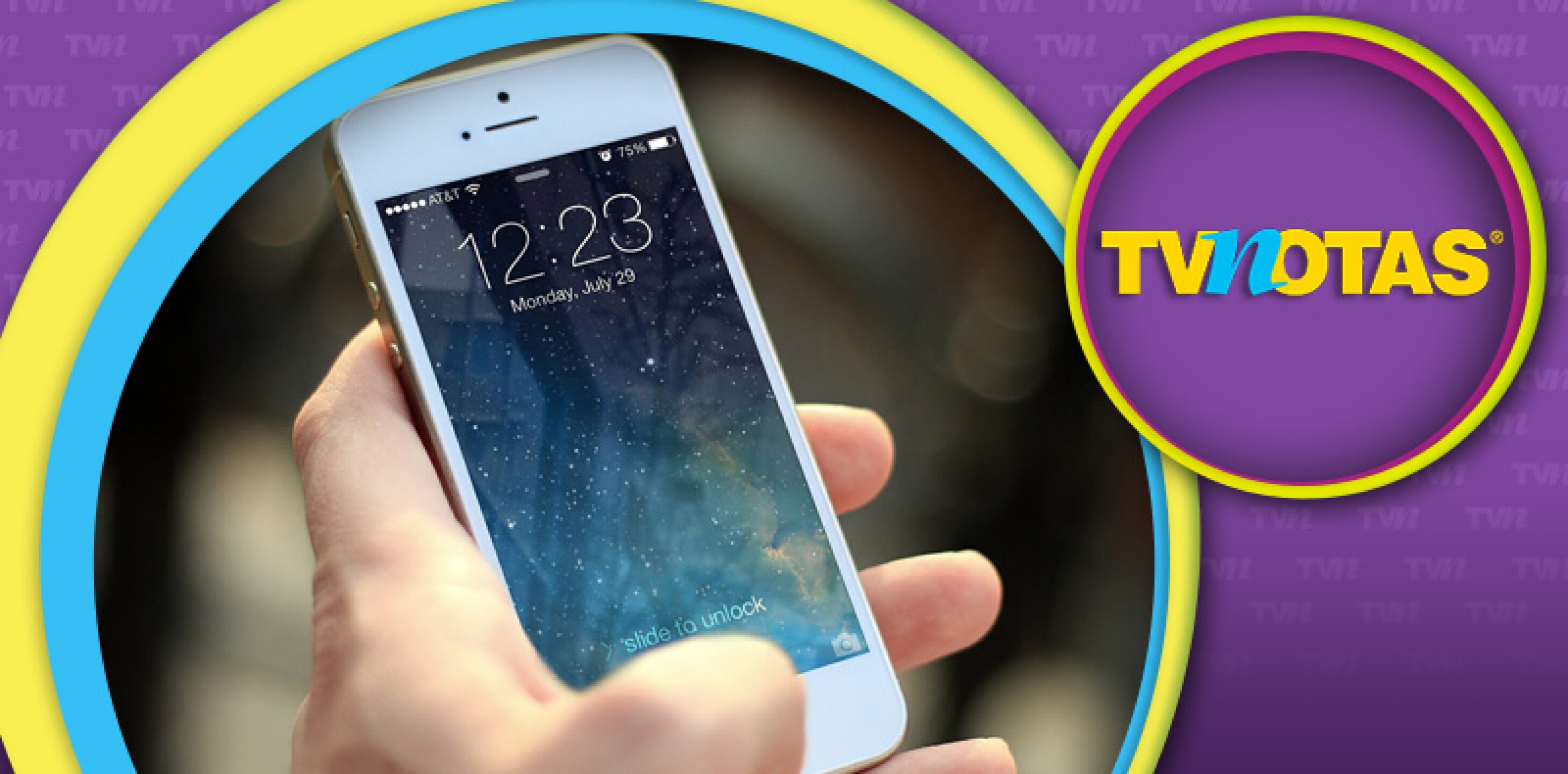 Así es como los delincuentes están extorsionando