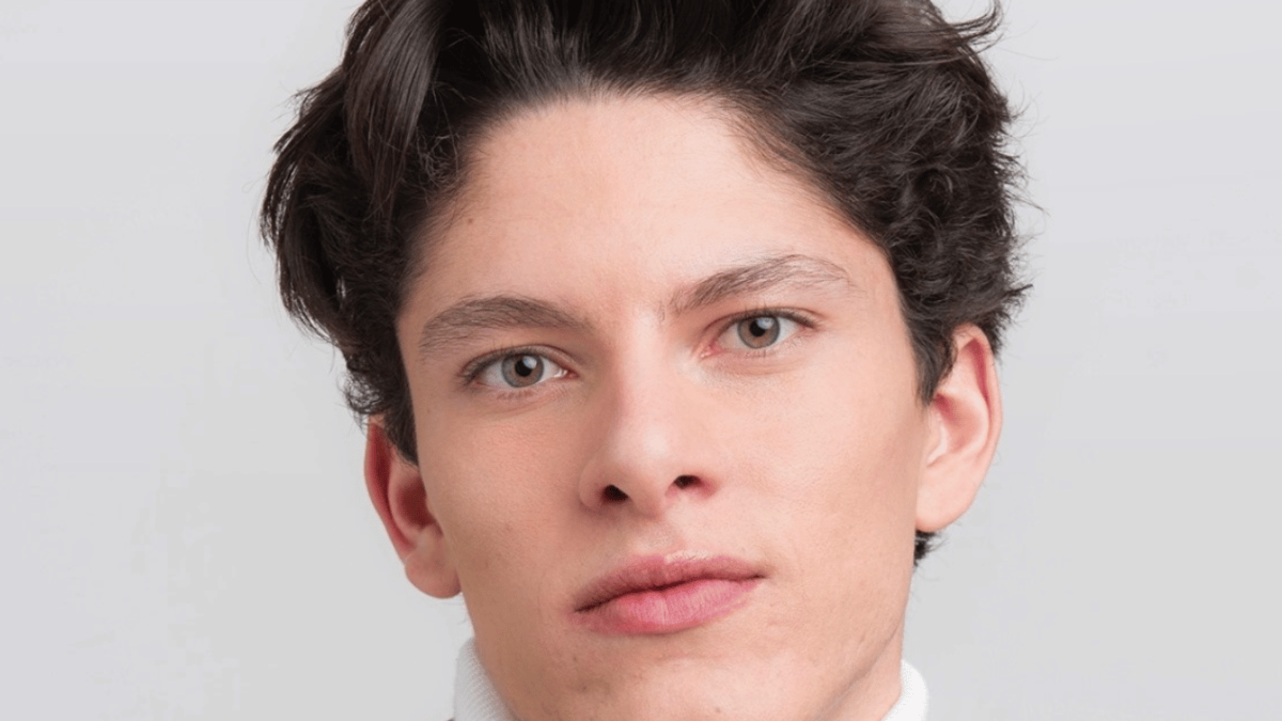 José Camar