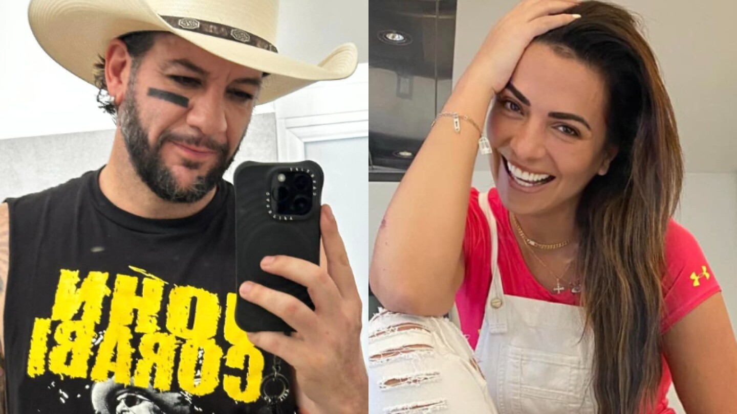 Le piden disculpas a Faisy y Cecilia Galliano