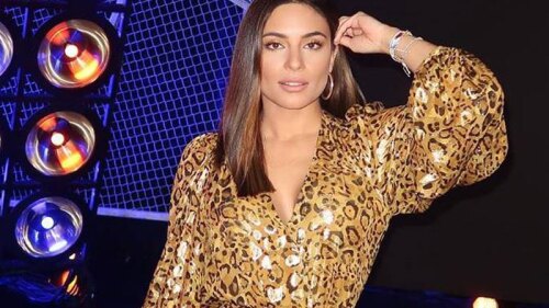 ana brenda contreras