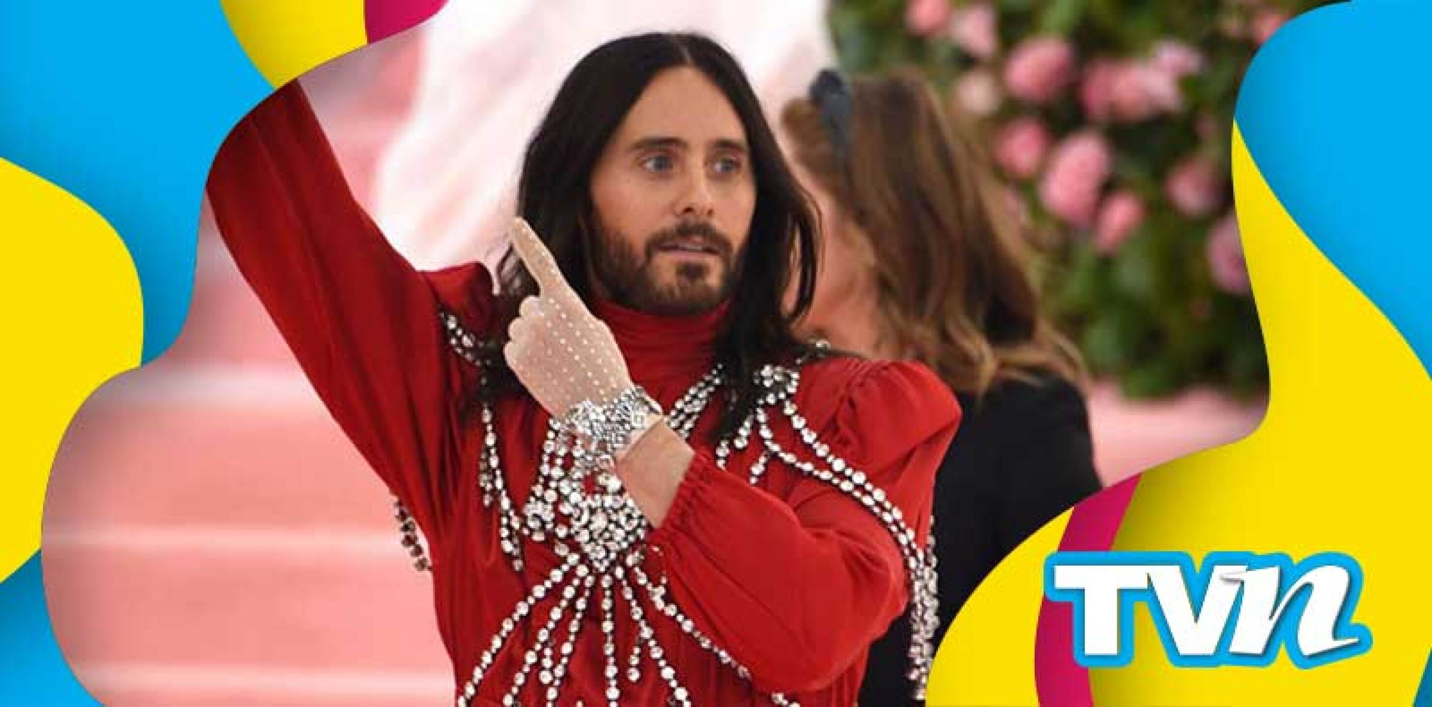 La MET GALA en Nueva York se pospone de manera indefinida por COVID-19