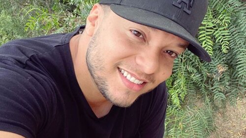 Lorenzo Méndez Por Mujeres como tú Cover Música Viral Redes Sociales Pepe Aguilar