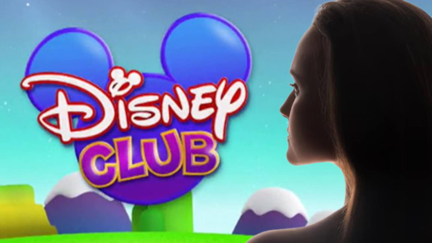 Ahichell Sánchez: Así luce hoy la exconductora de Disney Club tras alejarse de TV Azteca y volverse dentista