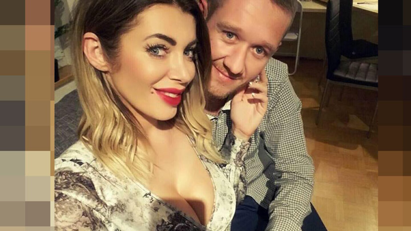 Aseguran que participante de Bi Brother fue drogada para tener sexo