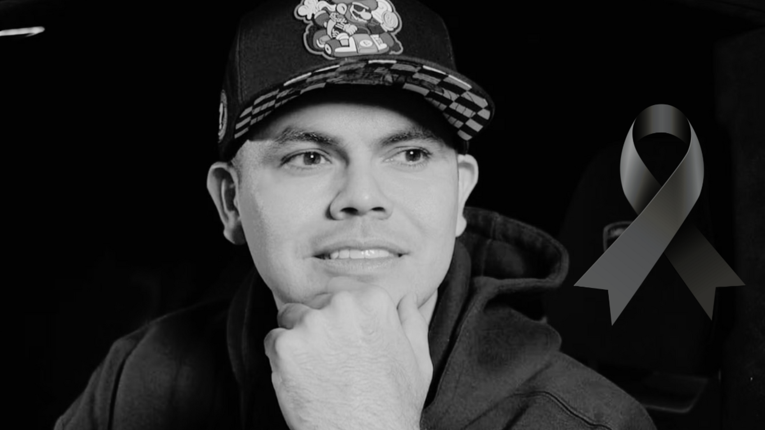 Ernesto Baraja