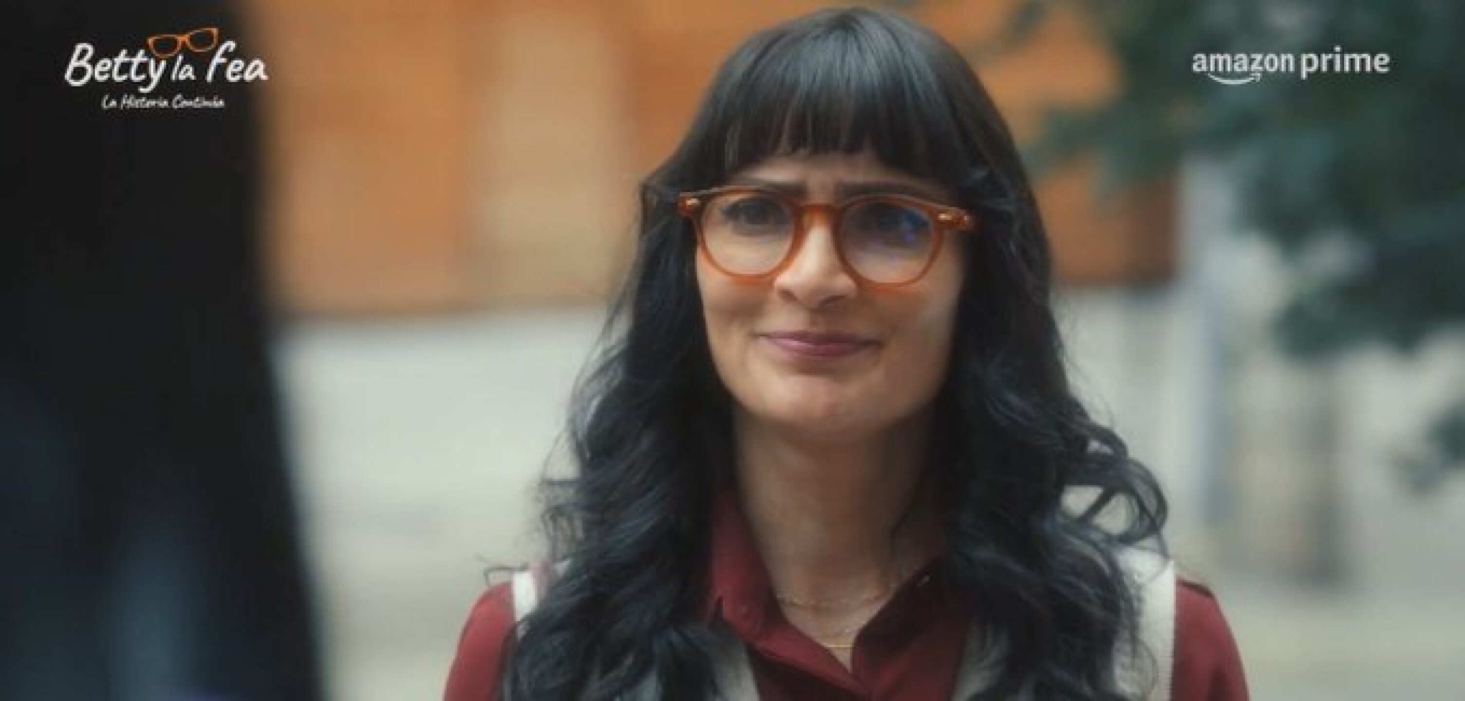 Betty la fea, nueva temporada