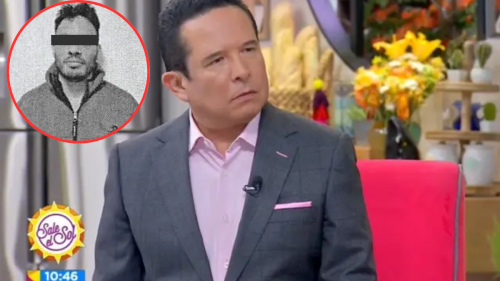 Gustavo Adolfo Infante