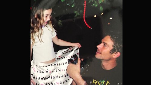 meadow walker paul walker