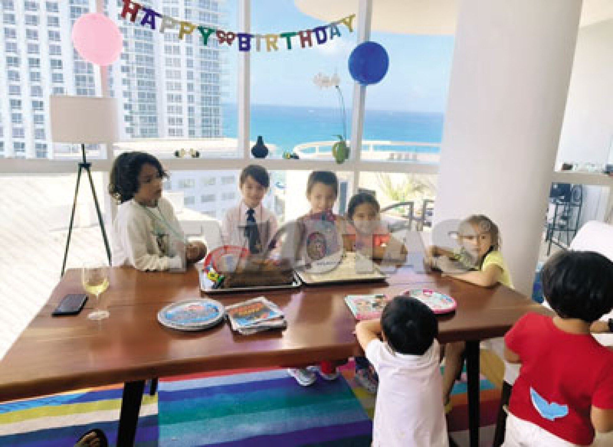 ramiro fumazoni tvnotas