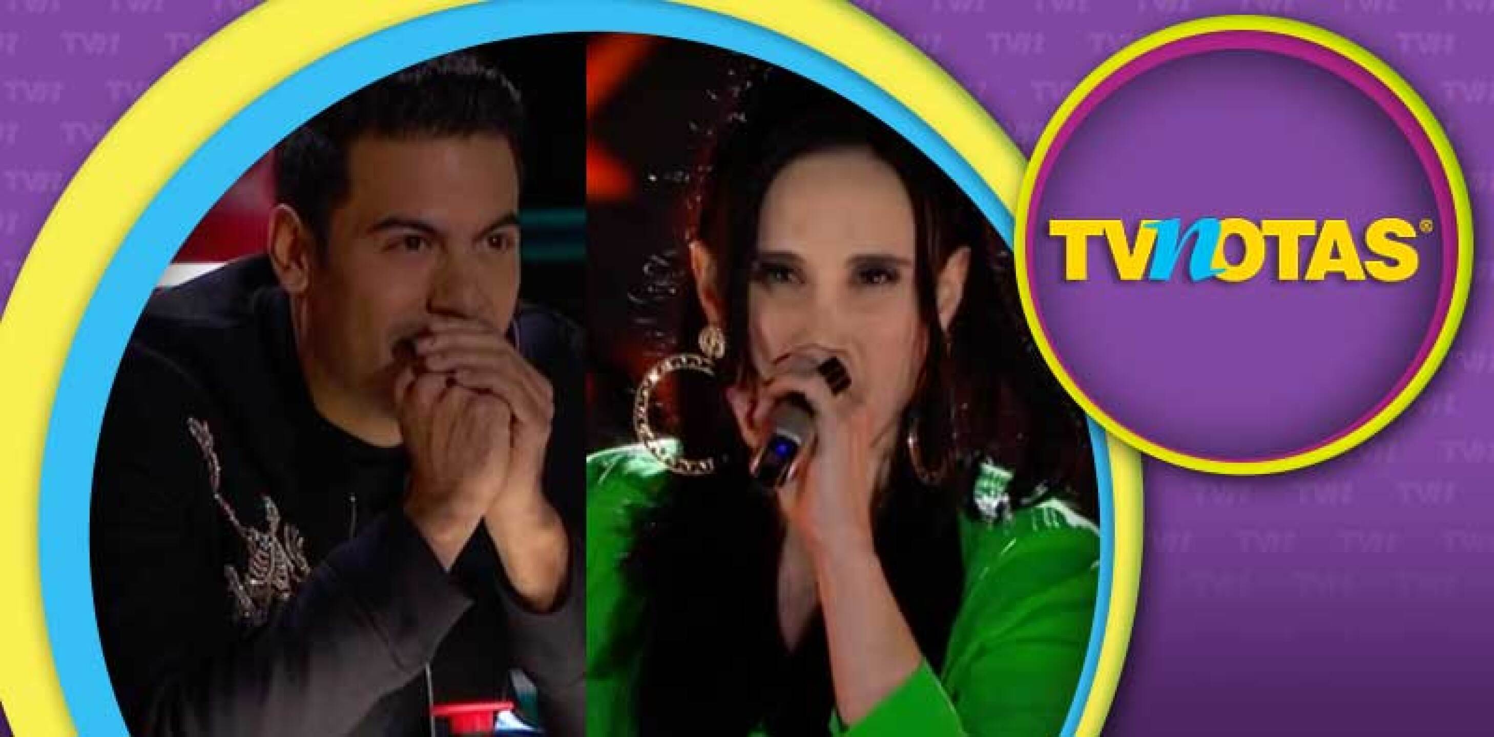 Así le fue a la exalumna del reality show de TV Azteca