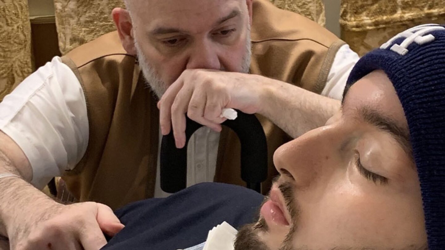 principe durmiente