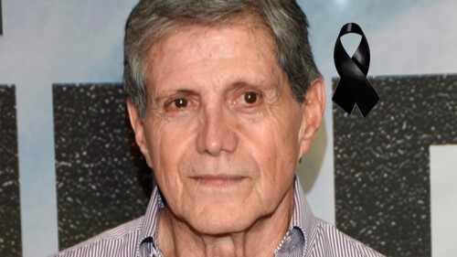 Héctor Bonilla: Así fue su lucha contra el cáncer y los tratamientos a los que se sometió