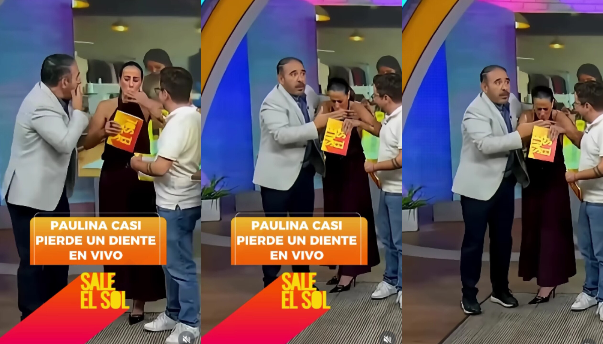 paulina-mercado (1).jpg