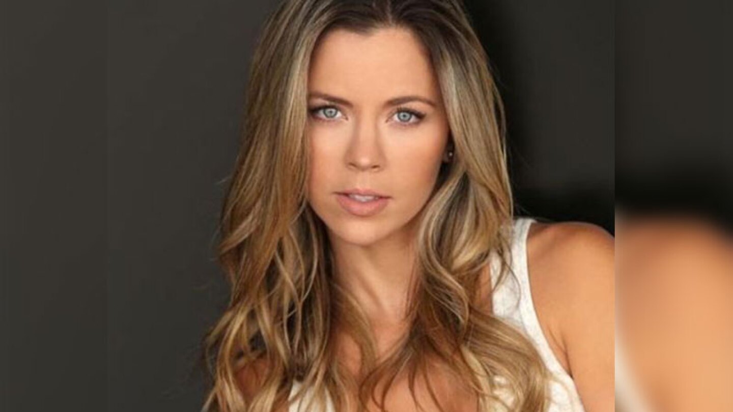 Ximena Duque.