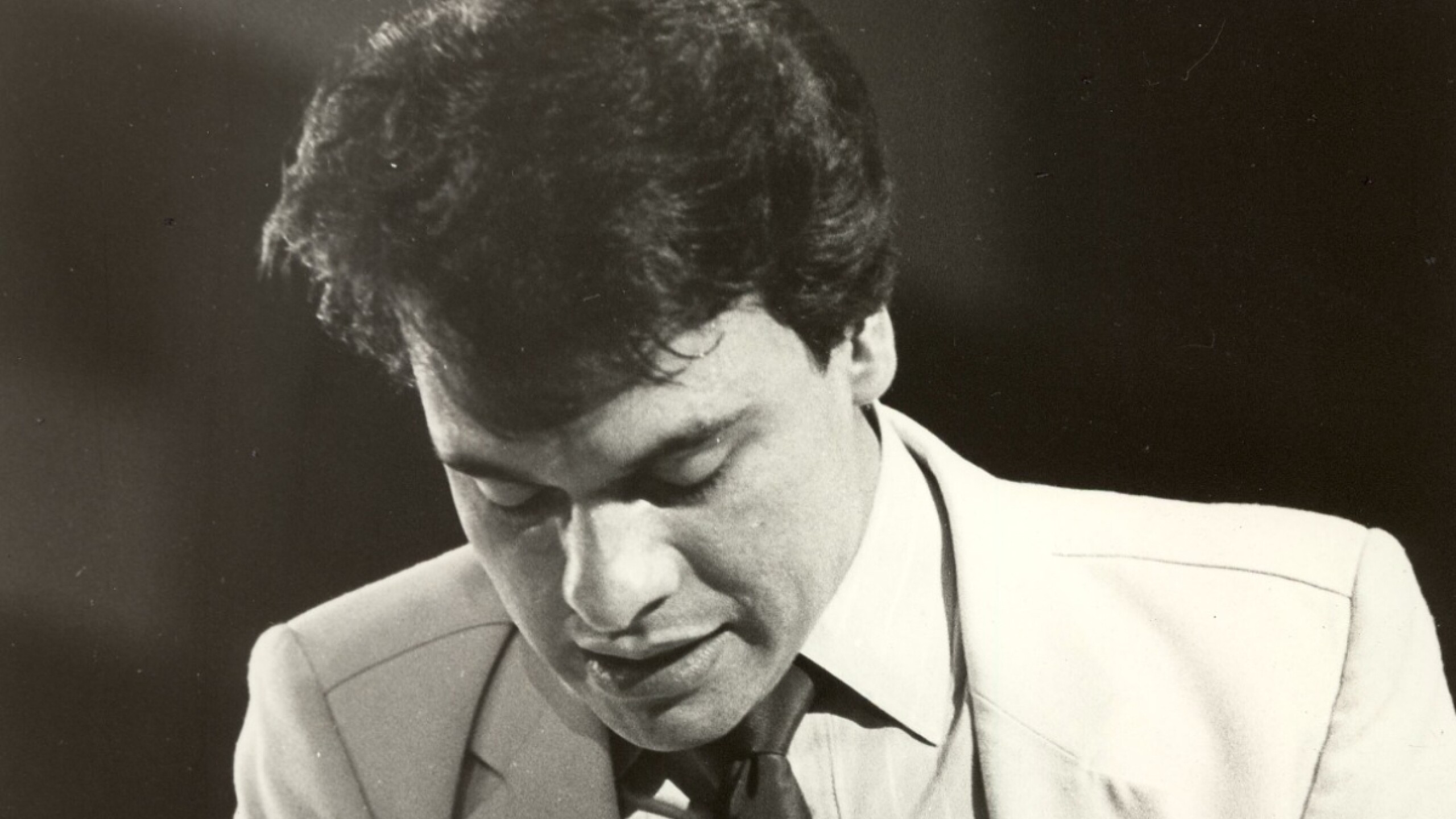 Juan Gabriel