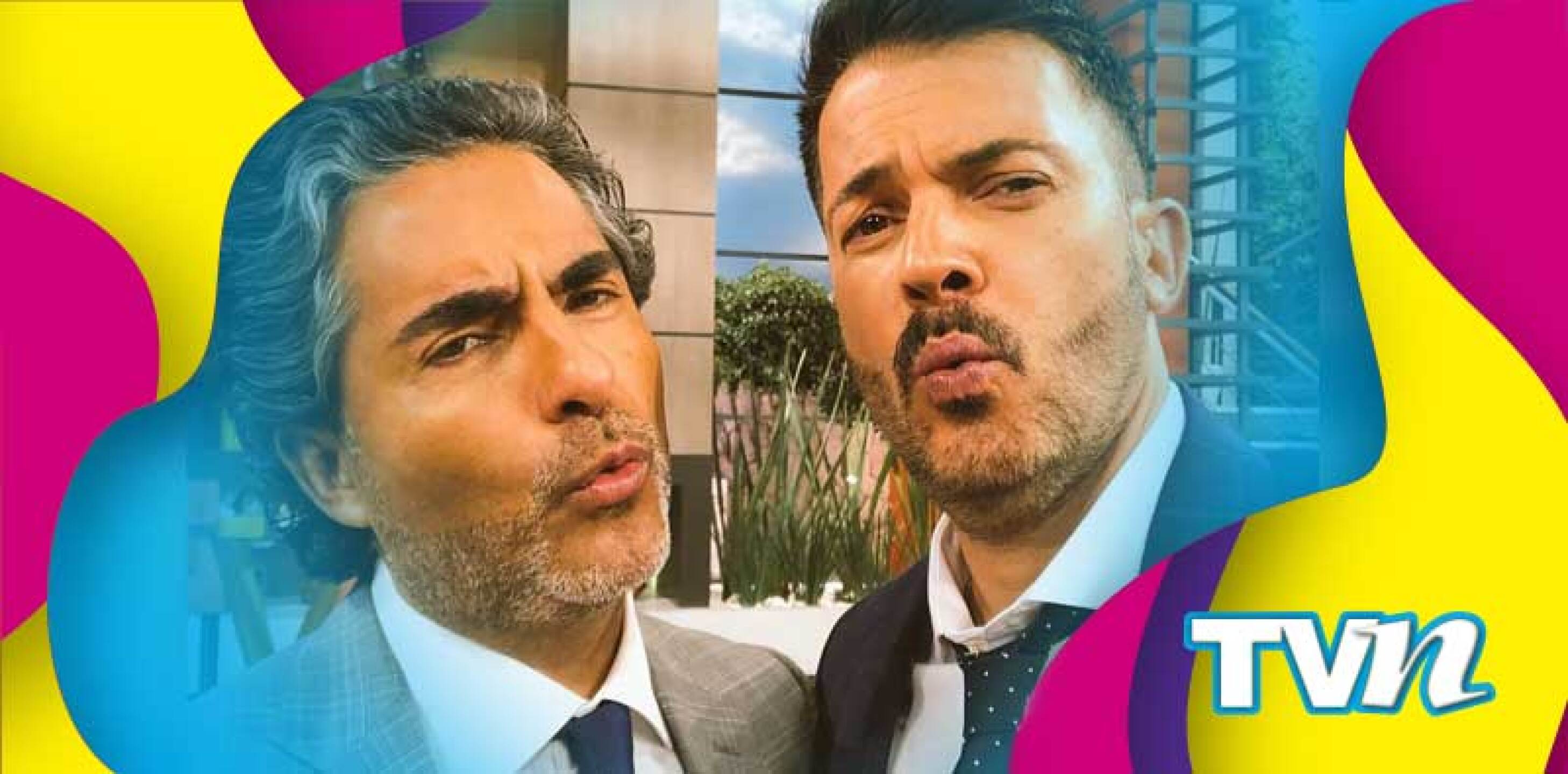 raul araiza fer solar ulises