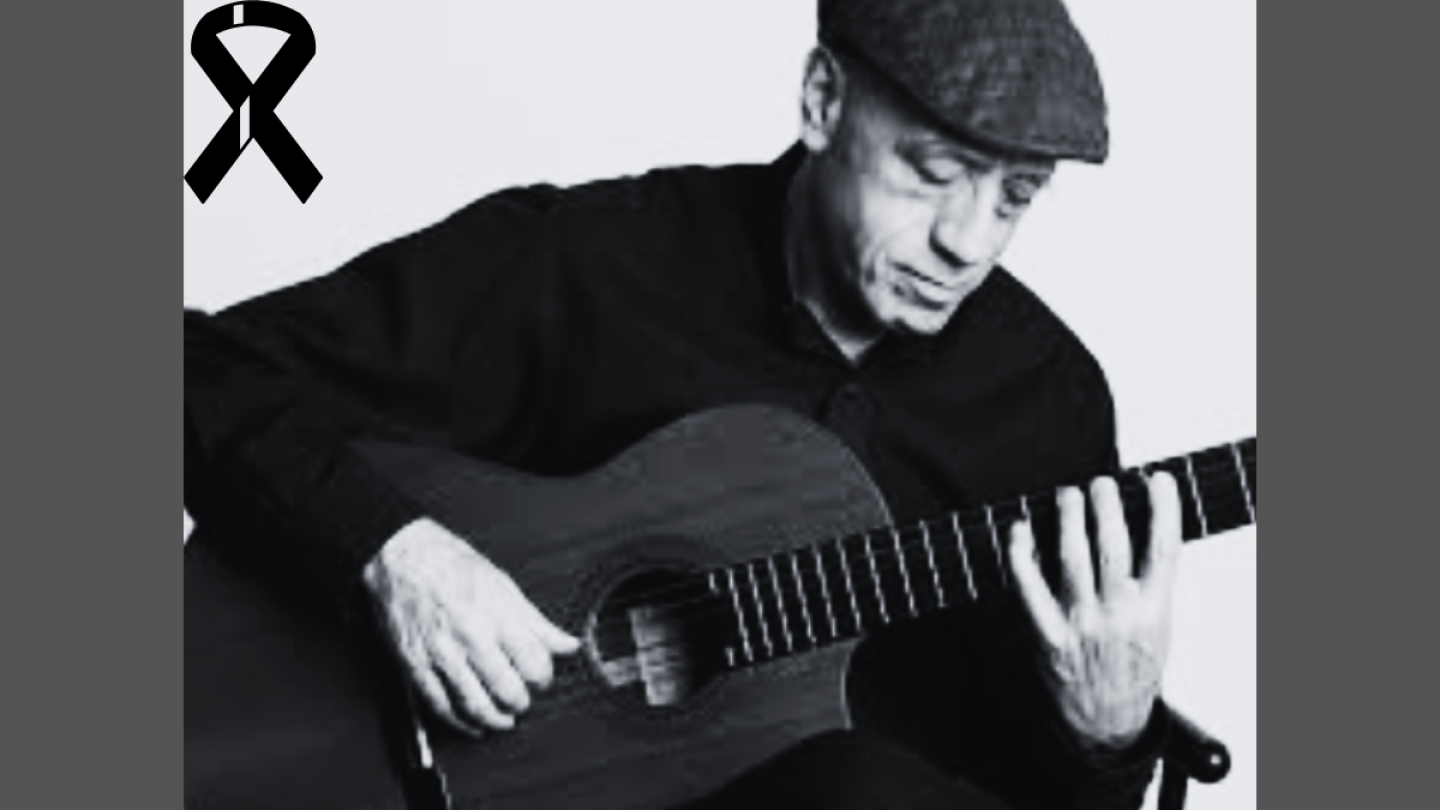 Miguel Peña