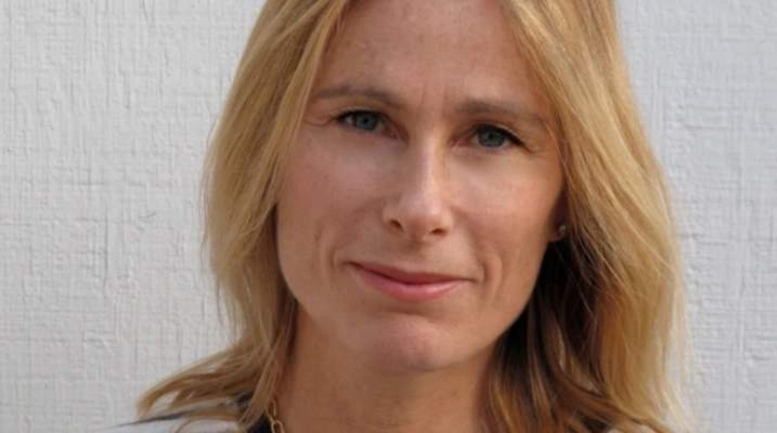 Tamra Davis exitosa directora de Hollywood