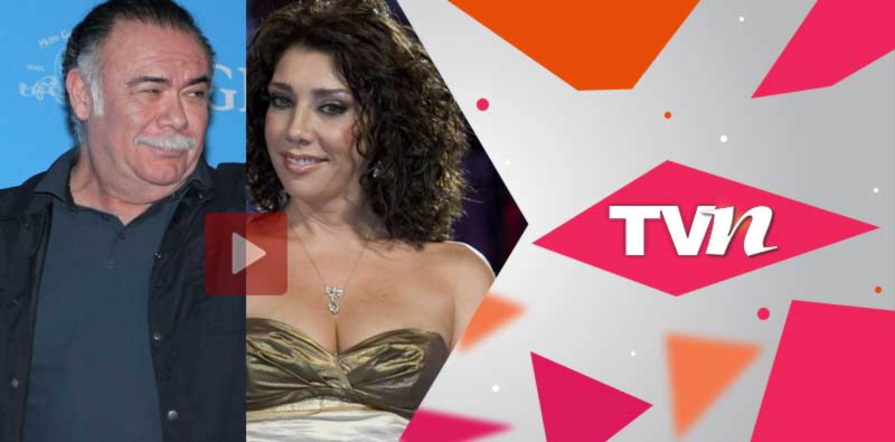 El conflicto continúa y ahora el actor cometió lo impensable.