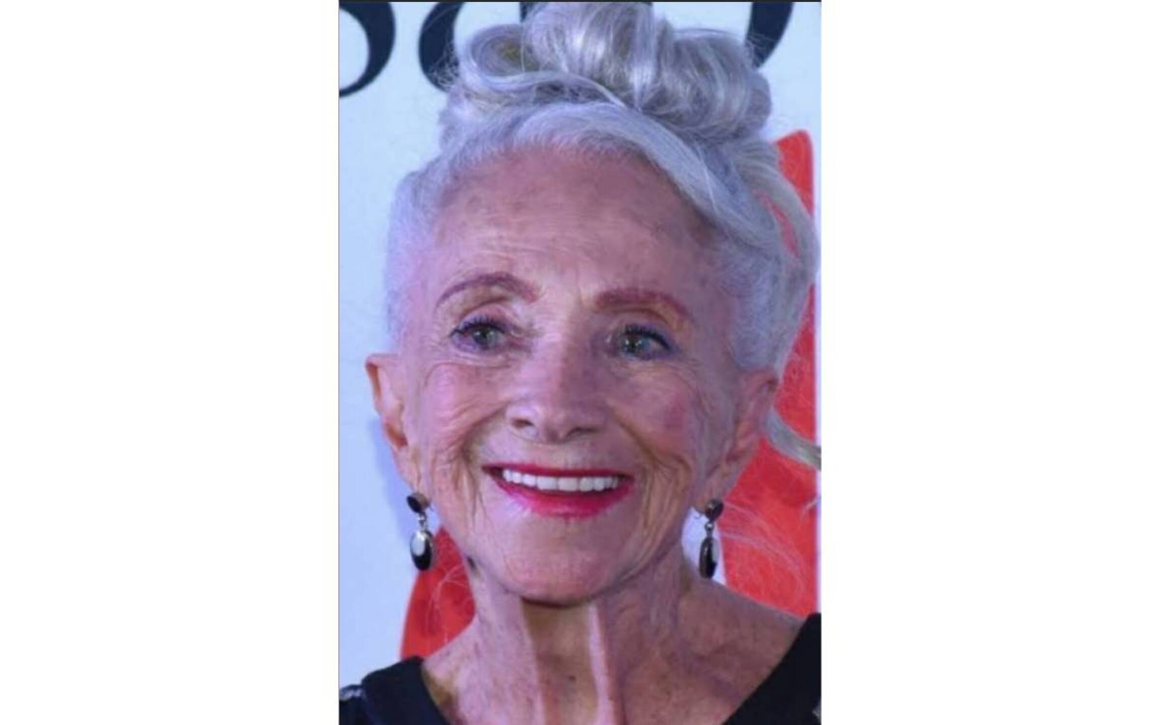 ¿Quién era Tara Parra?