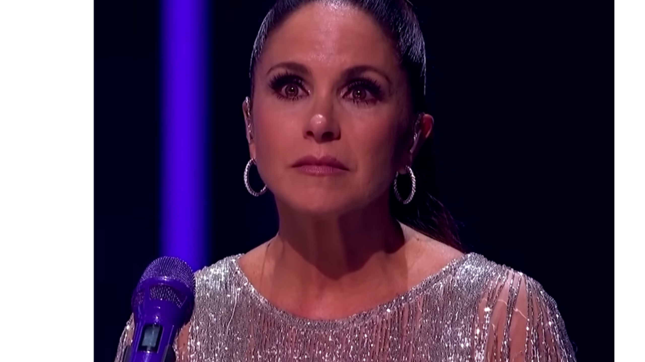Lucero