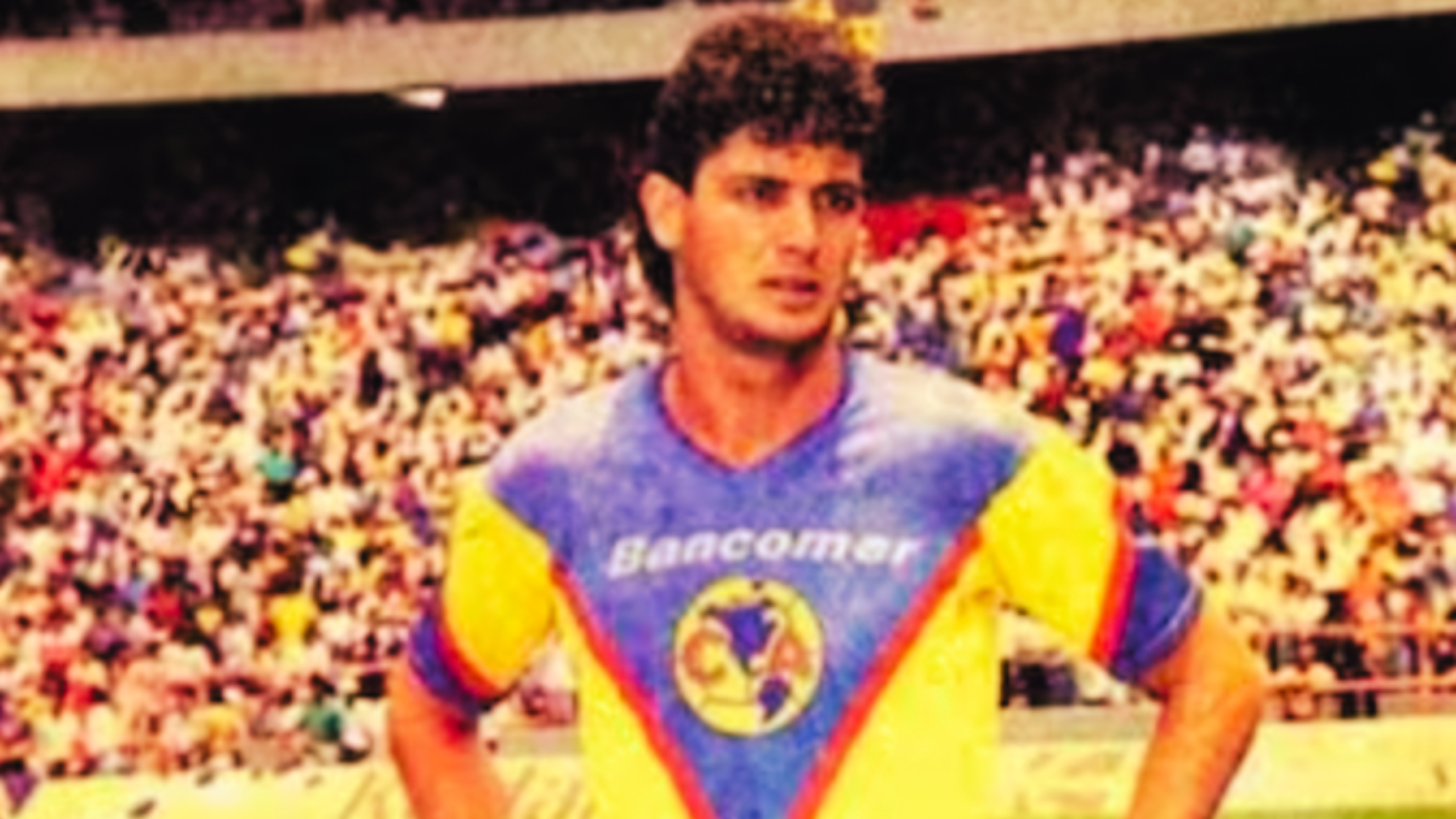 Eduardo Antonio dos Santos 'Edu', exfutbolista