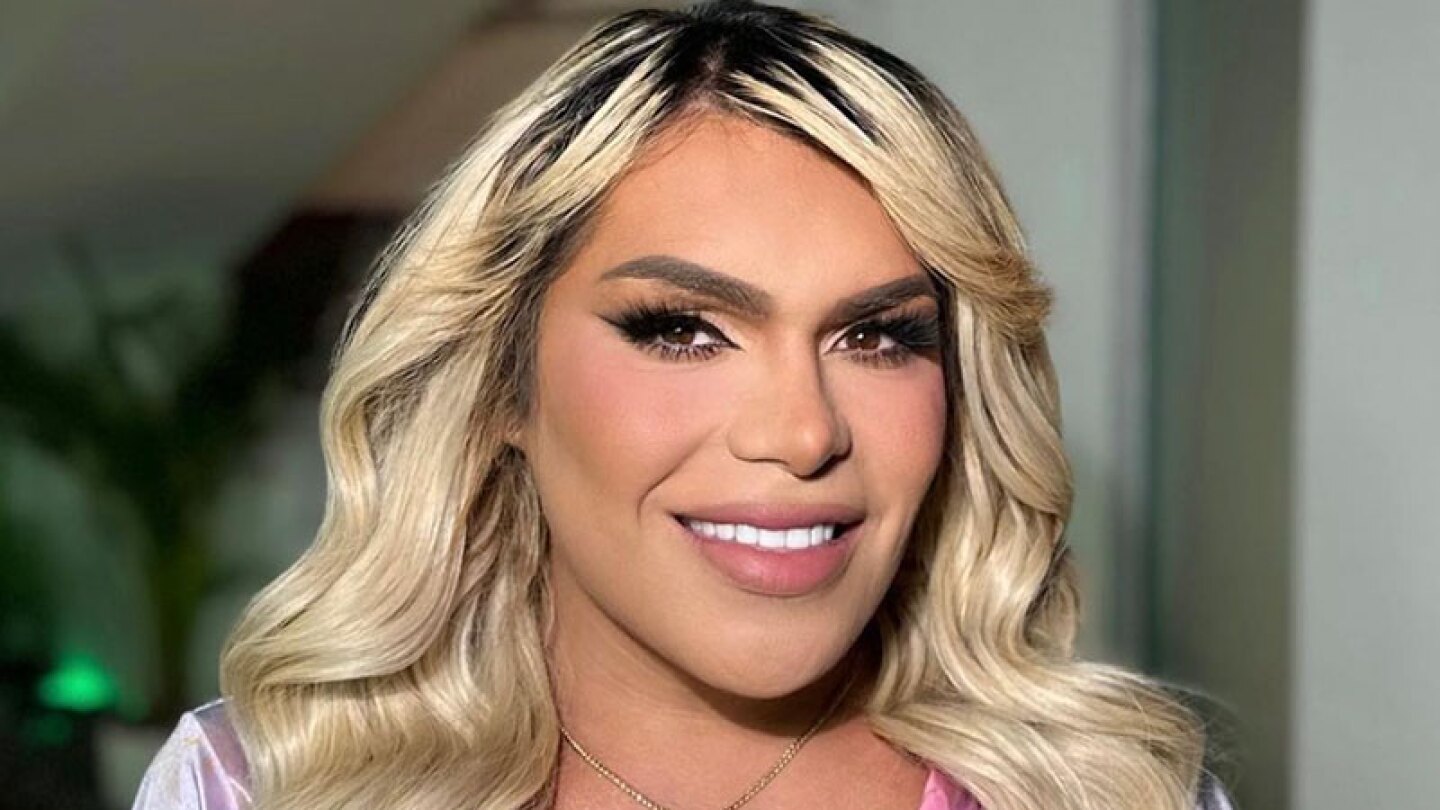 Wendy Guevara