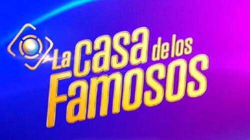 La Casa de los Famosos 3: Los 10 finalistas del público que luchan por entrar al reality