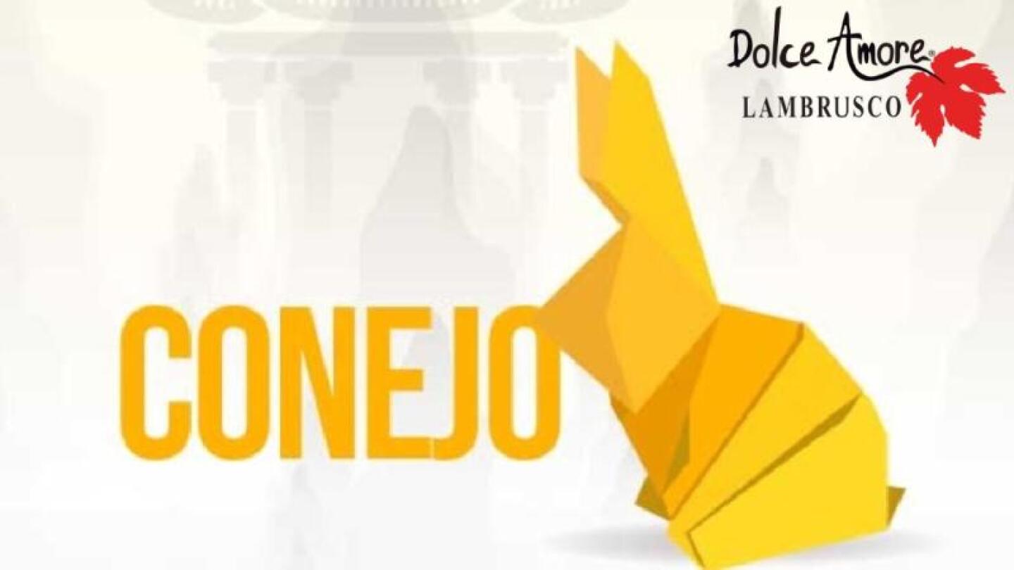 Horóscopo chino, Conejo, predicciones 2022 revista tvnotas